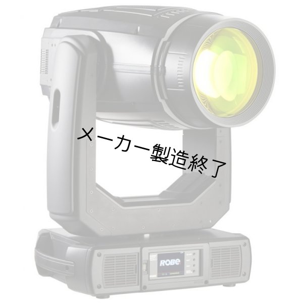 画像7: Robe BMFL Washbeam (BMFLウオッシュビーム） (7)