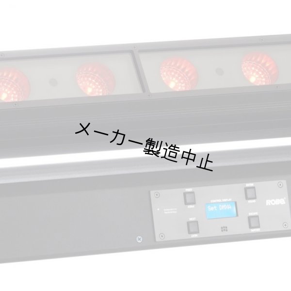 画像3: Robe CycFX 8(ロビー) (3)