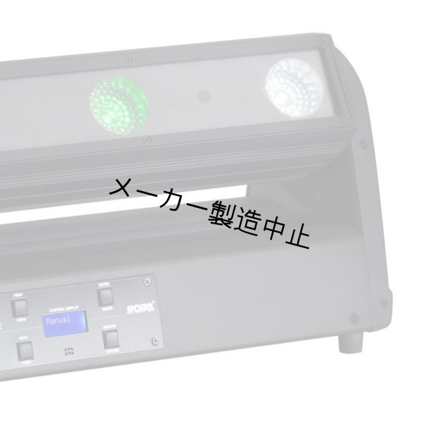 画像3: Robe CycFx 4(ロビー) (3)