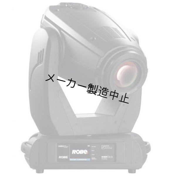 画像2: Robe DL4S Profile（ロビー） (2)