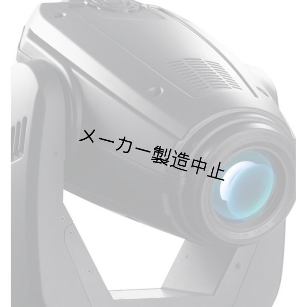 画像4: Robe DL4S Profile（ロビー） (4)