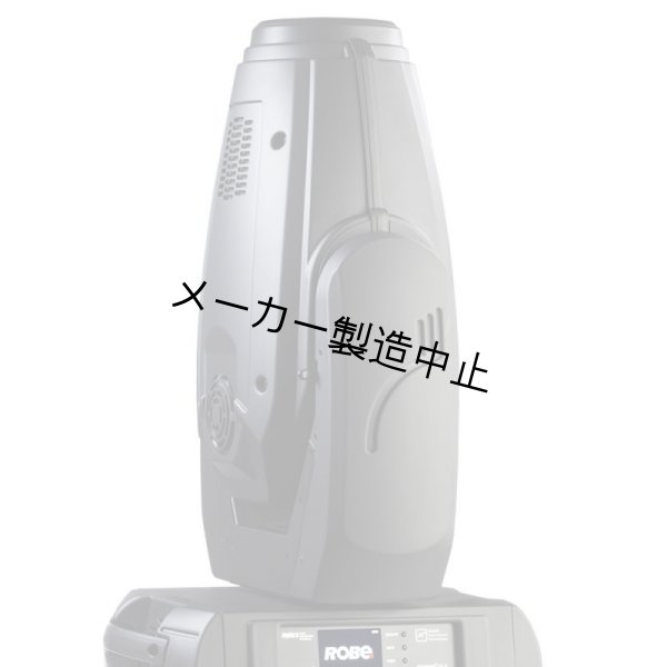 画像5: Robe DL4S Profile（ロビー） (5)