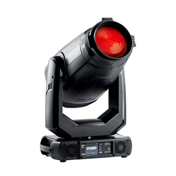 画像2: Robe ESPRITE Fresnel HP(エスプリ フレネル HP) (2)