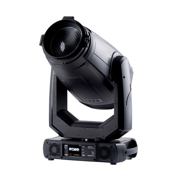 画像5: Robe ESPRITE Fresnel HP(エスプリ フレネル HP) (5)