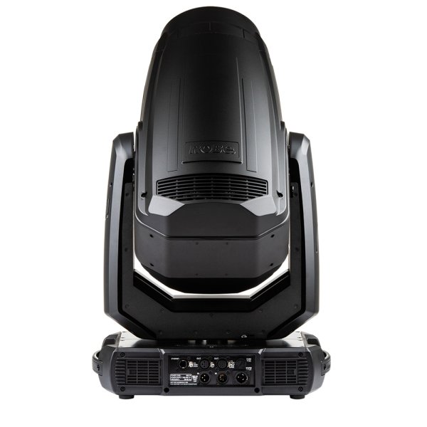 画像4: Robe ESPRITE Fresnel HP(エスプリ フレネル HP) (4)