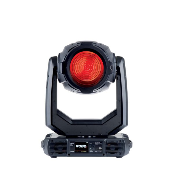 画像4: Robe ESPRITE Fresnel TGW（エスプリ フレネル TGW） (4)