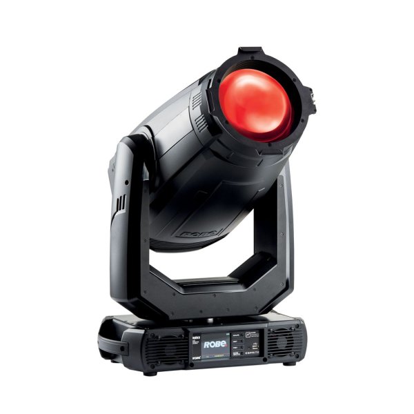 画像2: Robe ESPRITE PC TGW（エスプリ PC TGW） (2)