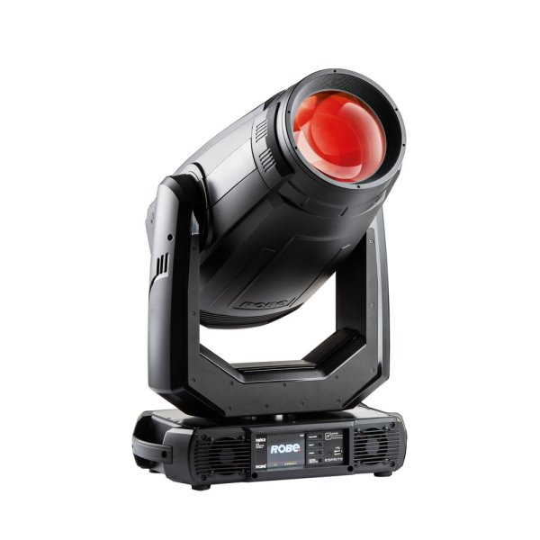 画像2: Robe ESPRITE TGW（エスプリ TGW） (2)