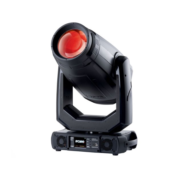 画像3: Robe ESPRITE TGW（エスプリ TGW） (3)