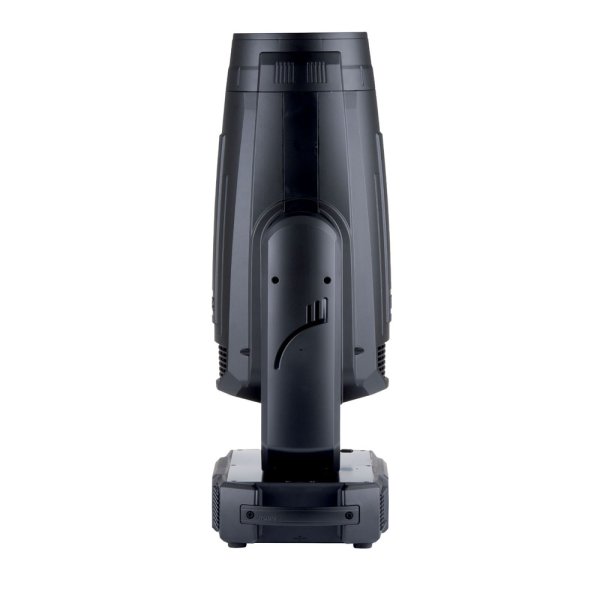 画像5: Robe ESPRITE TGW（エスプリ TGW） (5)