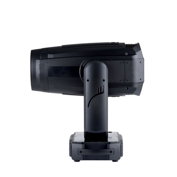 画像6: Robe ESPRITE TGW（エスプリ TGW） (6)