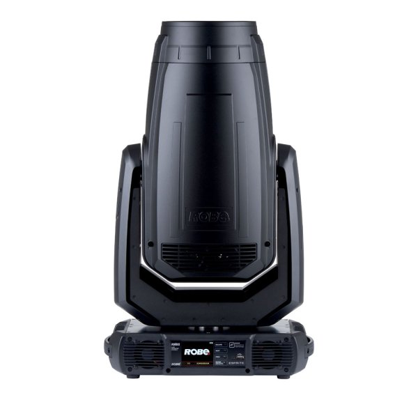 画像8: Robe ESPRITE TGW（エスプリ TGW） (8)