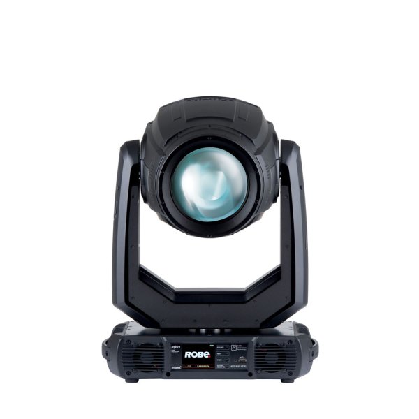 画像9: Robe ESPRITE TGW（エスプリ TGW） (9)