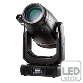 フォルテさん専用 フォルテ2・バインダー｜フランクリン・プランナーのシステム手帳