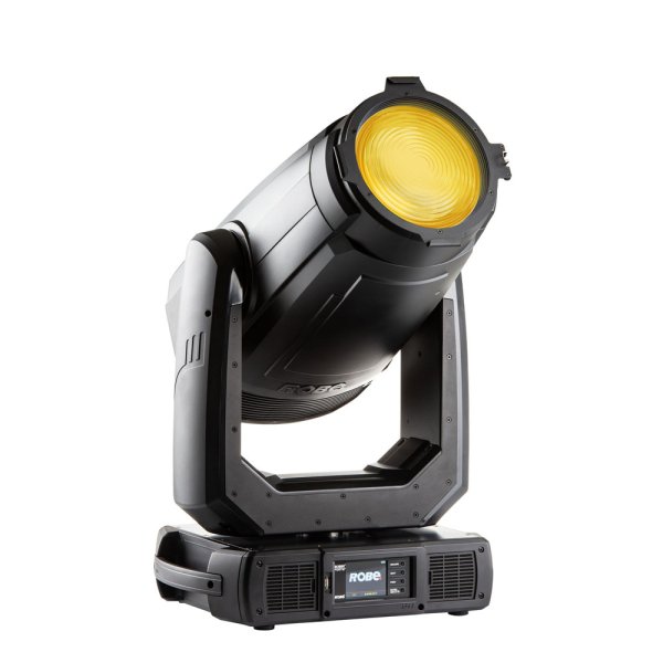 画像2: Robe FORTE Fresnel XP（フォルテ フレネル XP） (2)