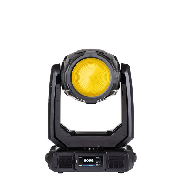 画像4: Robe FORTE Fresnel XP（フォルテ フレネル XP） (4)