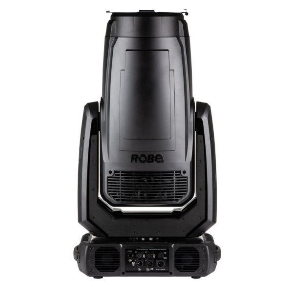 画像6: Robe FORTE Fresnel XP（フォルテ フレネル XP） (6)