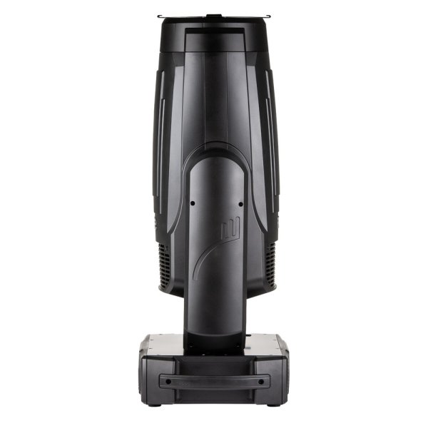 画像7: Robe FORTE Fresnel XP（フォルテ フレネル XP） (7)