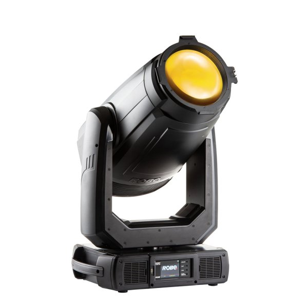 画像2: Robe FORTE PC XP（フォルテ PC XP） (2)