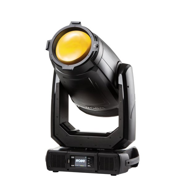 画像3: Robe FORTE PC XP（フォルテ PC XP） (3)