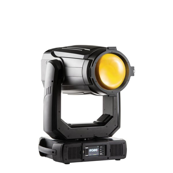 画像5: Robe FORTE PC XP（フォルテ PC XP） (5)