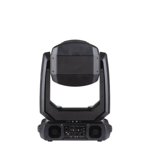 画像6: Robe FORTE PC XP（フォルテ PC XP） (6)