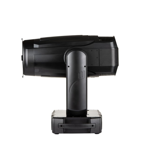 画像9: Robe FORTE PC XP（フォルテ PC XP） (9)