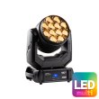 画像1: Robe LEDBeam 350 (1)