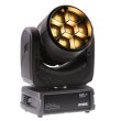 画像2: Robe LEDBeam 150FWQ (2)