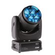 画像2: Robe LEDBeam 150 (2)