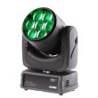 画像3: Robe LEDBeam 150 (3)