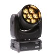 画像4: Robe LEDBeam 150 (4)