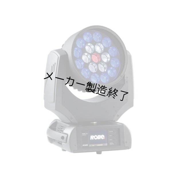 画像2: Robe LEDWash 300X (2)