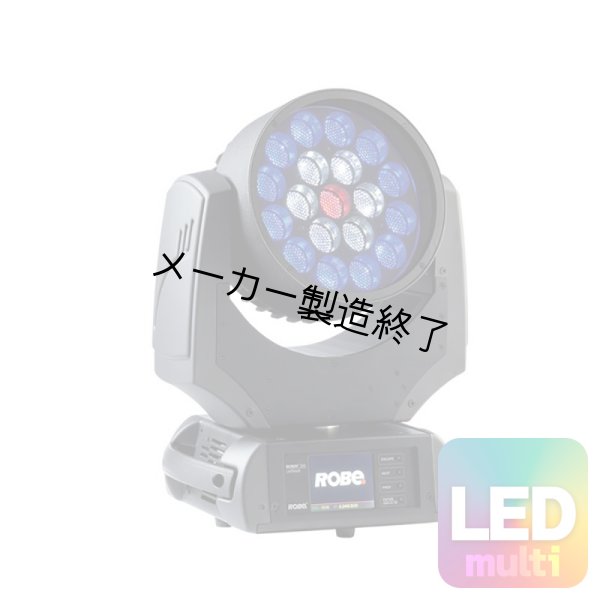 画像1: Robe LEDWash 300X (1)