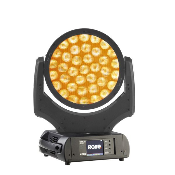 画像2: Robe LEDWash 800X (2)