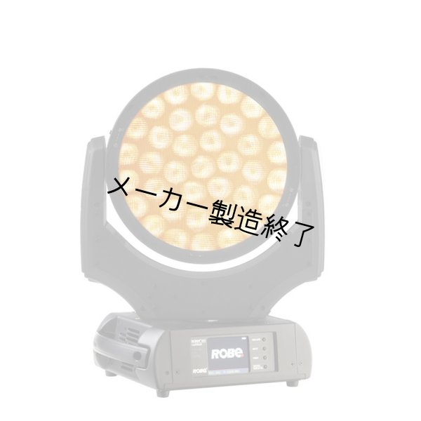 画像2: Robe LEDWash 800X (2)