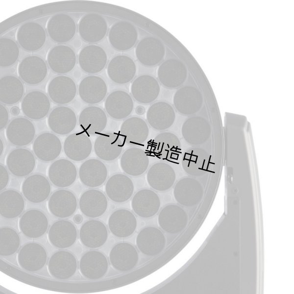 画像2: Robe LEDWash 1200 (2)