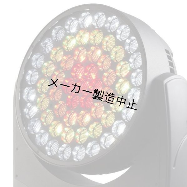 画像3: Robe LEDWash 1200 (3)