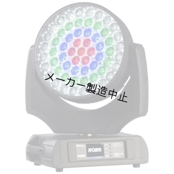 画像4: Robe LEDWash 1200 (4)