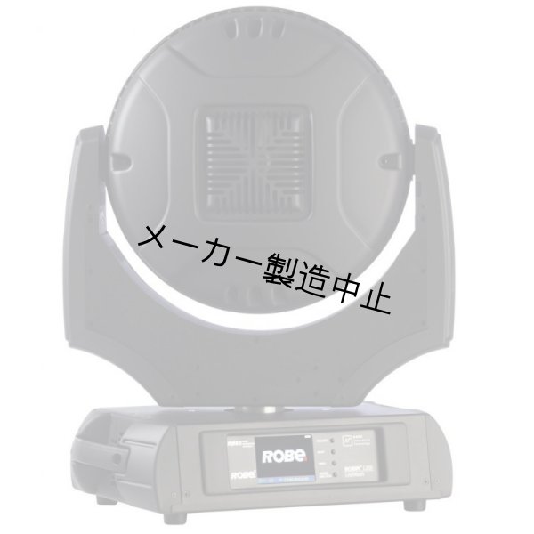 画像5: Robe LEDWash 1200 (5)