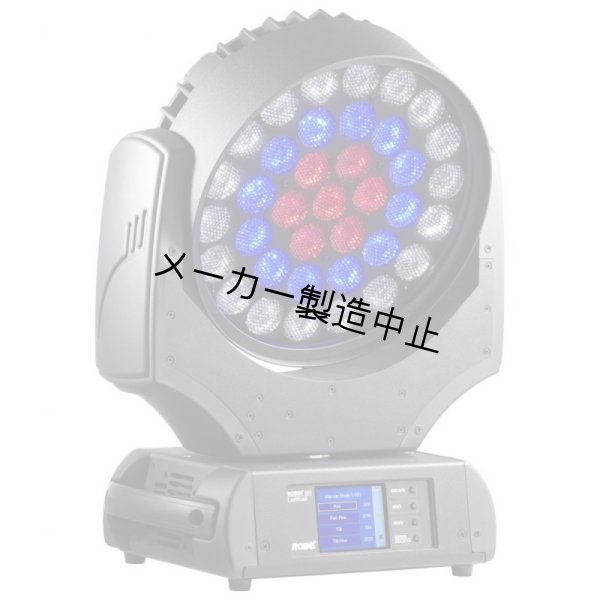 画像4: Robe LEDWash 600+ (4)