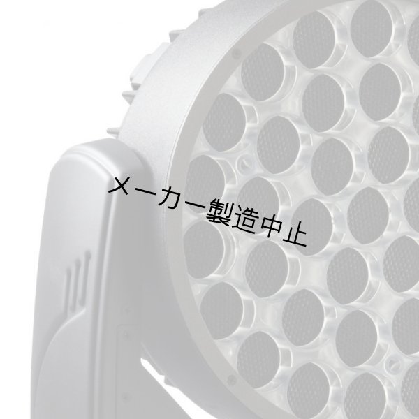 画像6: Robe LEDWash 600+ (6)