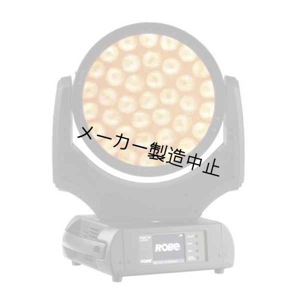 画像1: Robe LEDwash 800 (1)