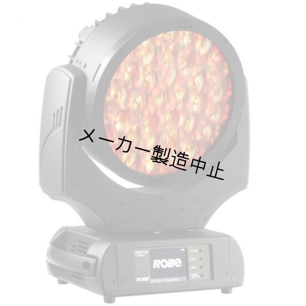 画像2: Robe LEDwash 800 (2)