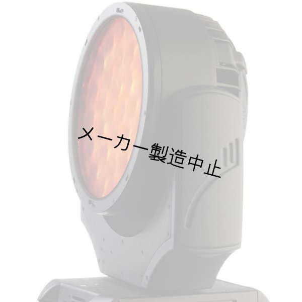 画像3: Robe LEDwash 800 (3)