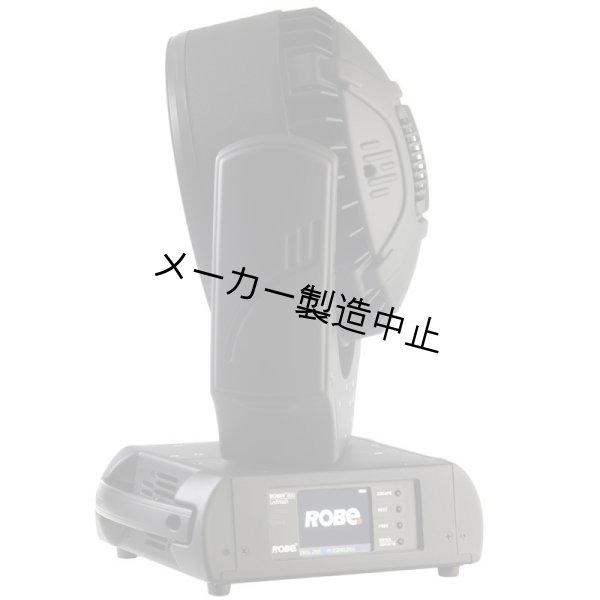 画像5: Robe LEDwash 800 (5)