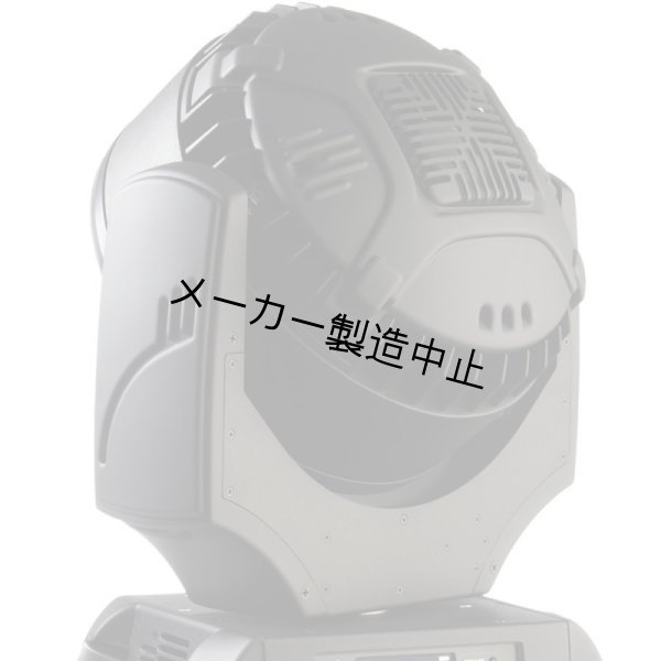 画像6: Robe LEDwash 800 (6)