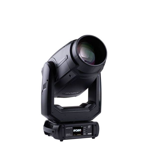 画像2: Robe LedPOINTE（Ledポインテ） (2)