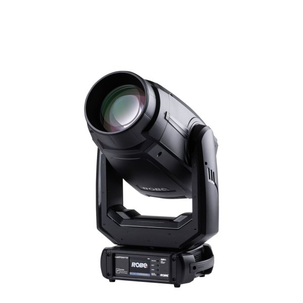 画像3: Robe LedPOINTE（Ledポインテ） (3)