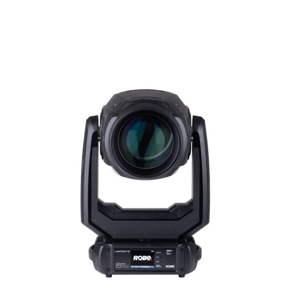 画像4: Robe LedPOINTE（Ledポインテ） (4)